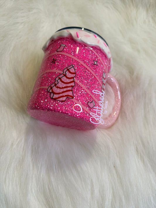Christmas Treats